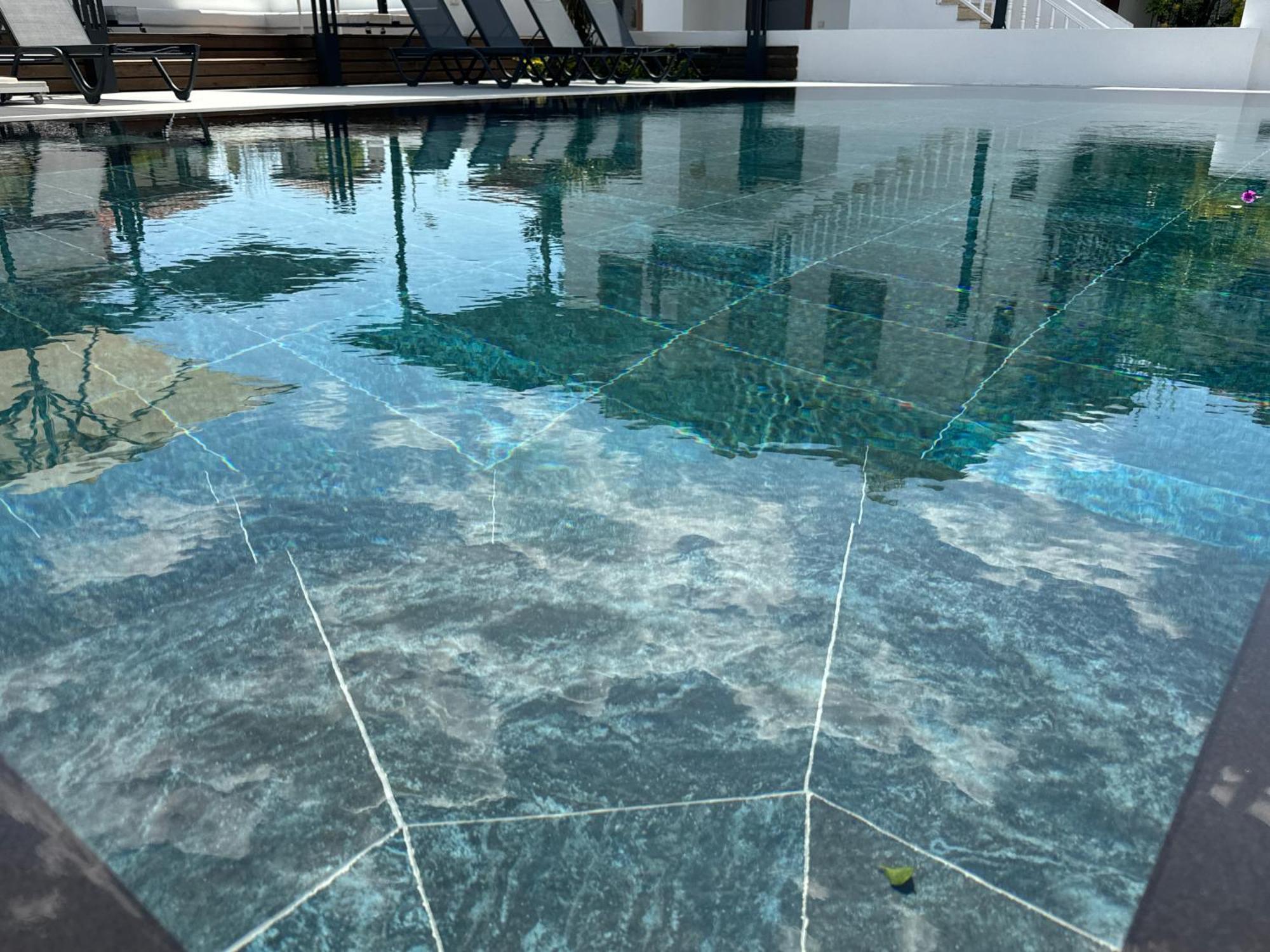 Tomsan Suites & Villas Akyaka Akyaka  Bagian luar foto