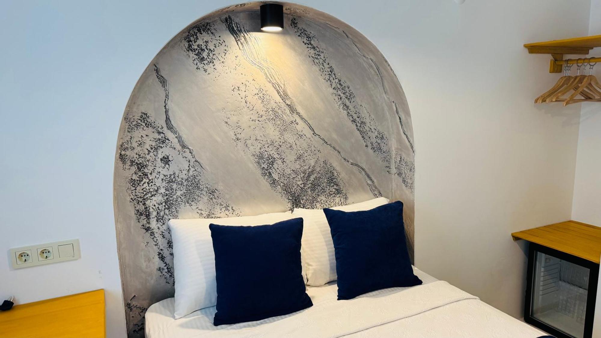 Tomsan Suites & Villas Akyaka Akyaka  Bagian luar foto