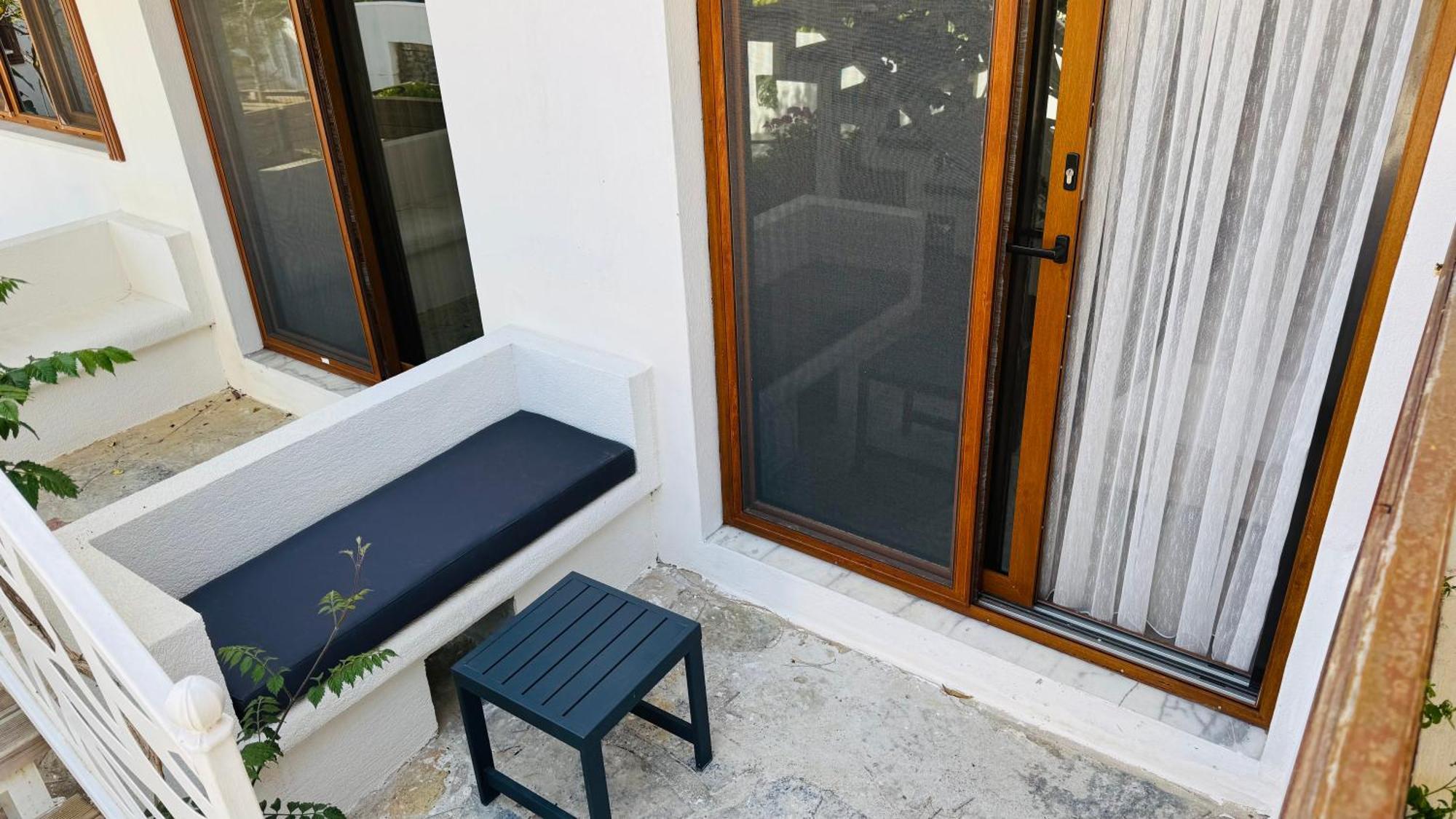 Tomsan Suites & Villas Akyaka Akyaka  Bagian luar foto