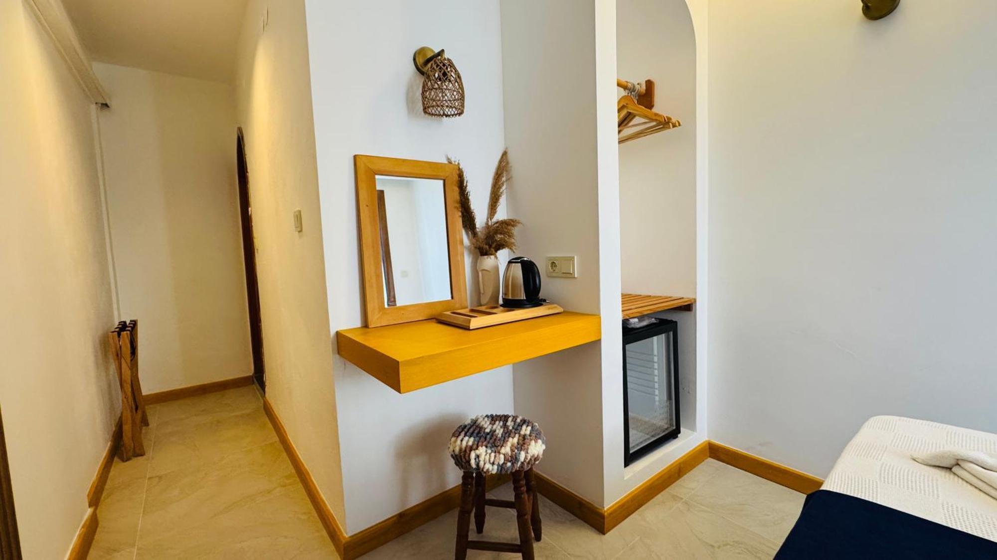 Tomsan Suites & Villas Akyaka Akyaka  Bagian luar foto