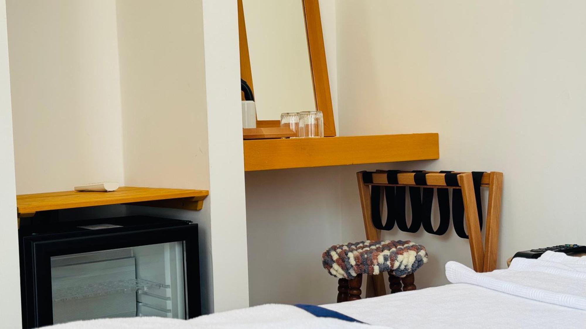 Tomsan Suites & Villas Akyaka Akyaka  Bagian luar foto