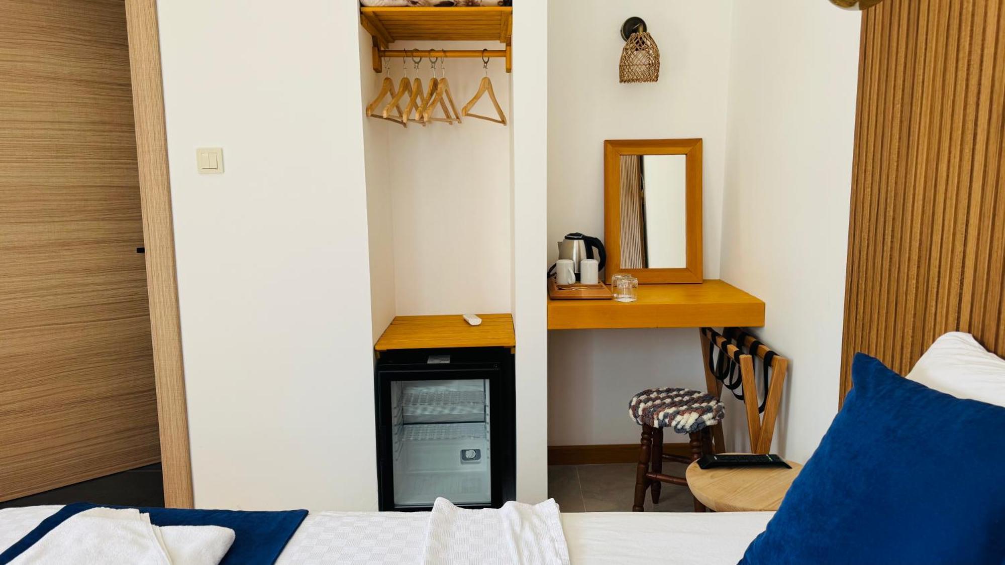 Tomsan Suites & Villas Akyaka Akyaka  Bagian luar foto