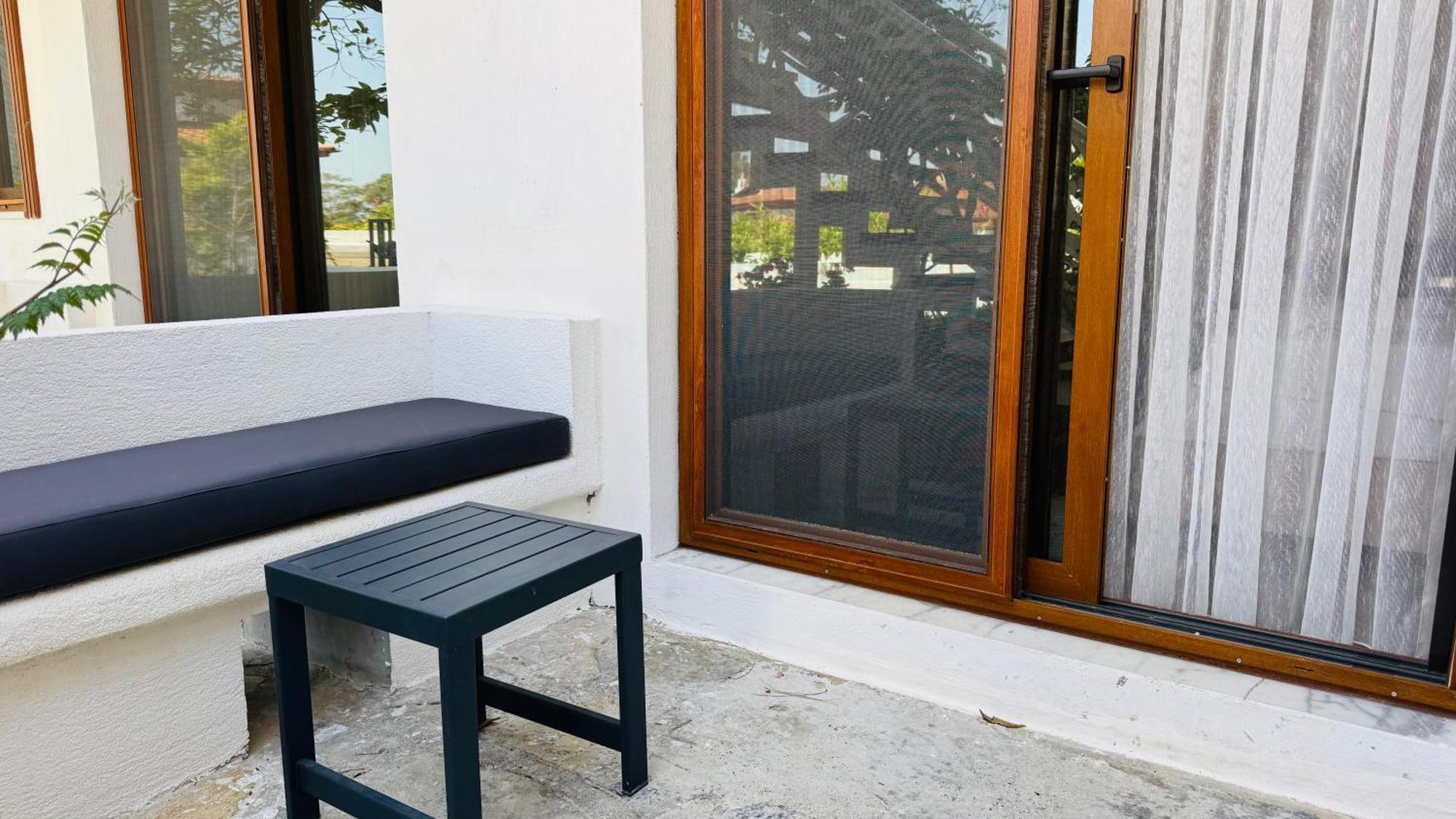 Tomsan Suites & Villas Akyaka Akyaka  Bagian luar foto