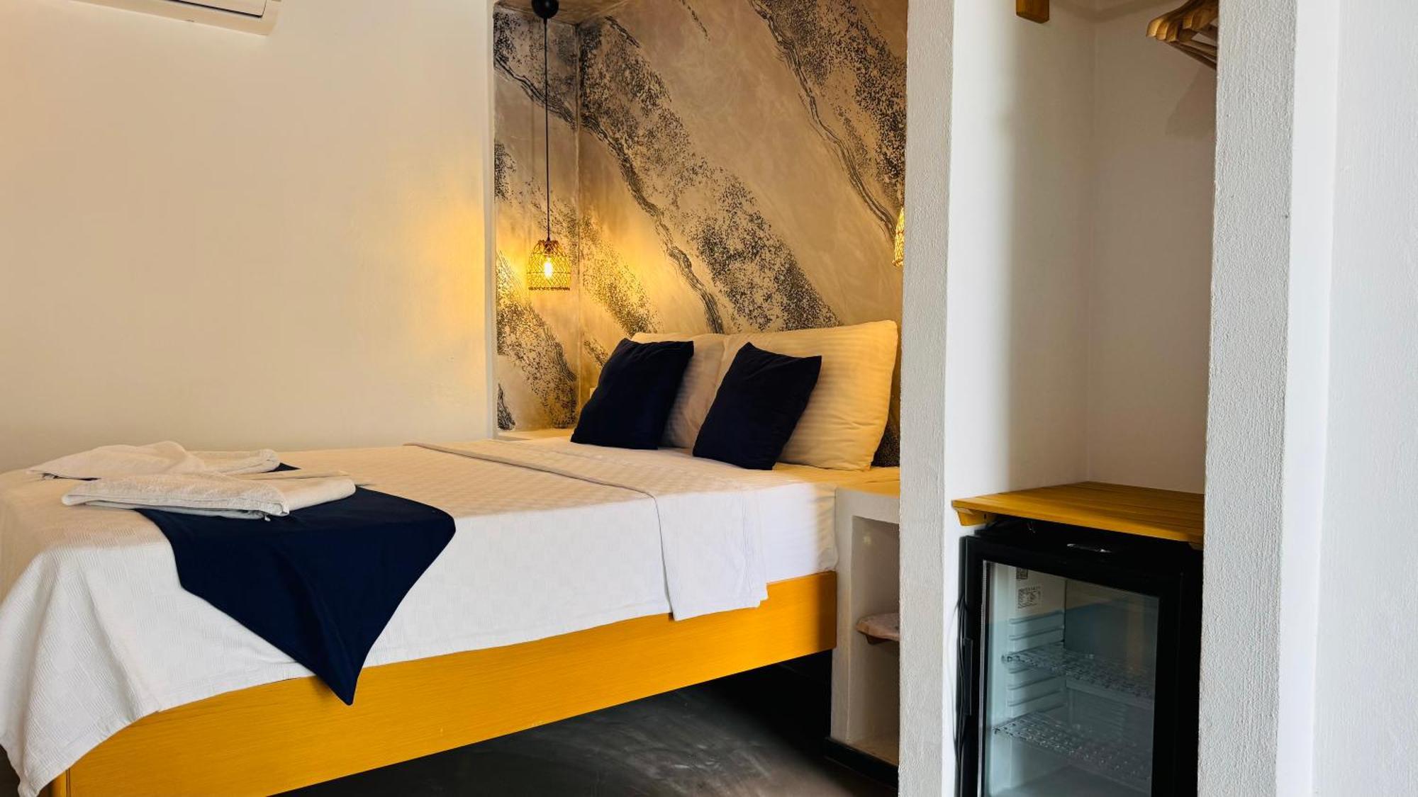 Tomsan Suites & Villas Akyaka Akyaka  Bagian luar foto