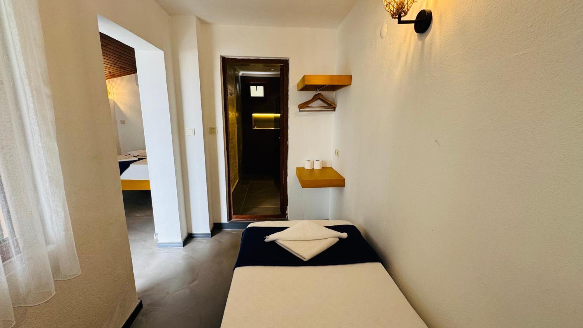 Tomsan Suites & Villas Akyaka Akyaka  Bagian luar foto