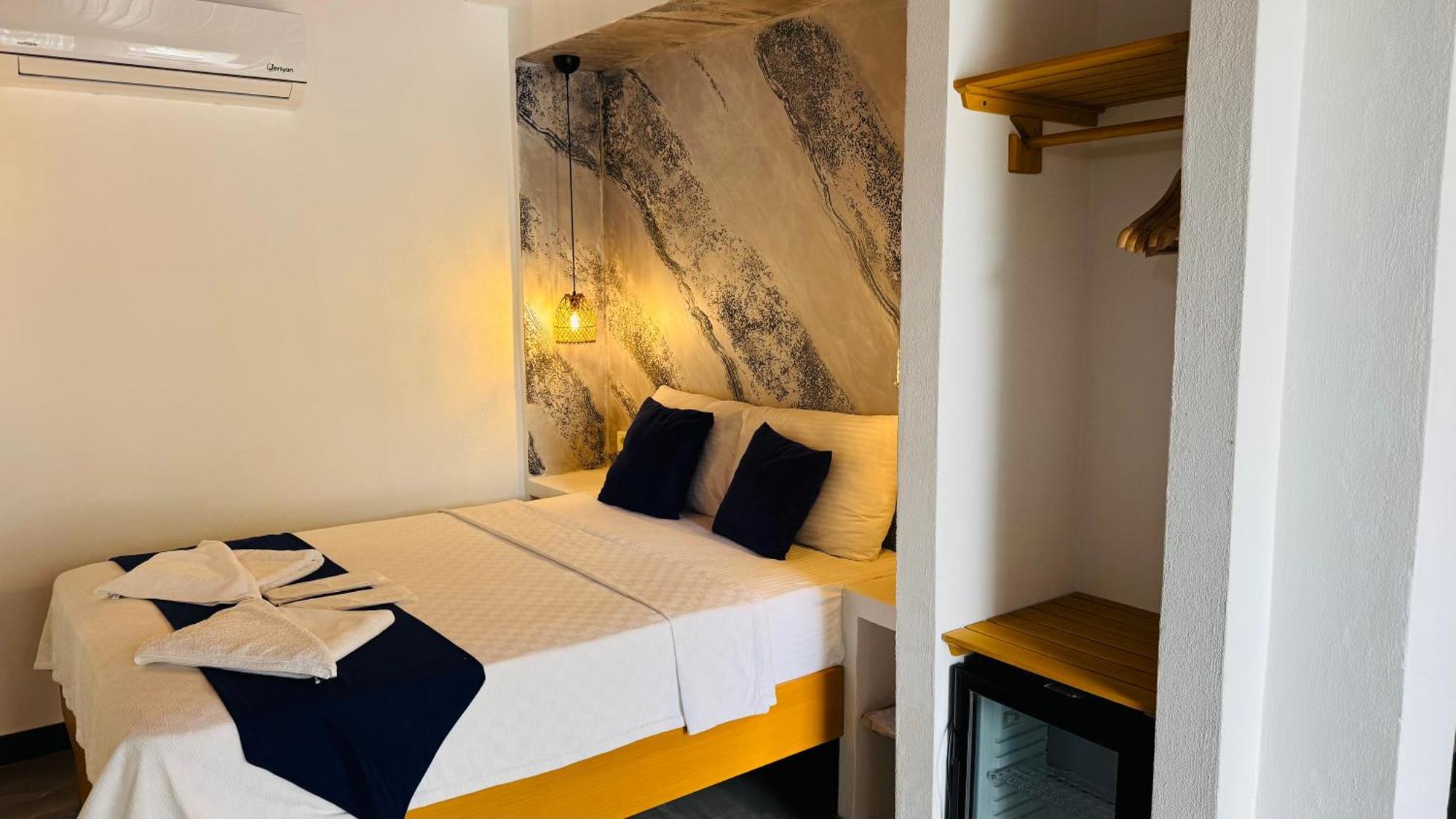 Tomsan Suites & Villas Akyaka Akyaka  Bagian luar foto