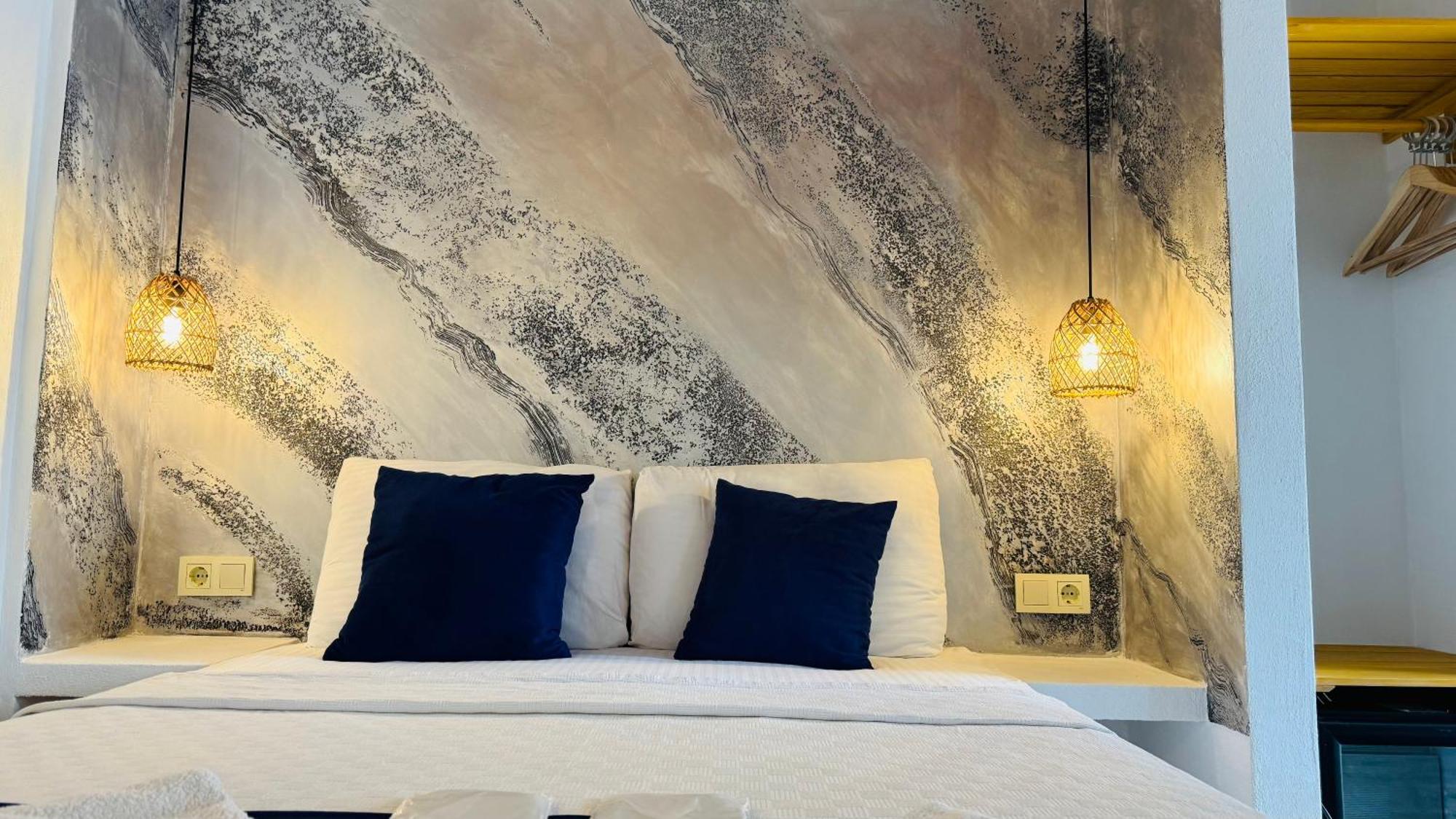 Tomsan Suites & Villas Akyaka Akyaka  Bagian luar foto
